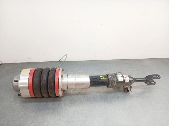 4F0616040AB VAG