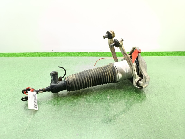 Amortyzator przedni prawy 4F0616040AB VAG