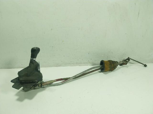 Mechanizm zmiany biegów (cięgno) do Audi A6 4F2