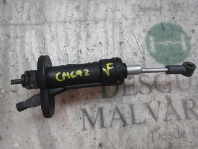 4F0721401B VAG