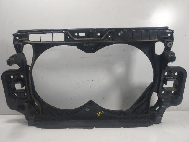 4F0805594C VAG