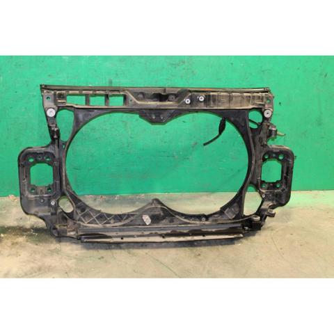 4F0805594C VAG