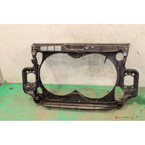 4F0805594C VAG