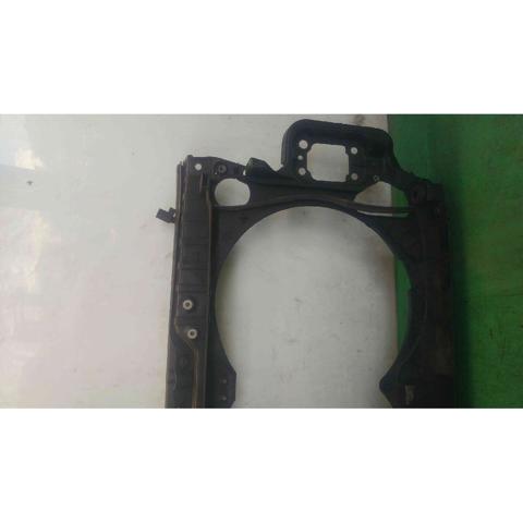 4F0805594C VAG