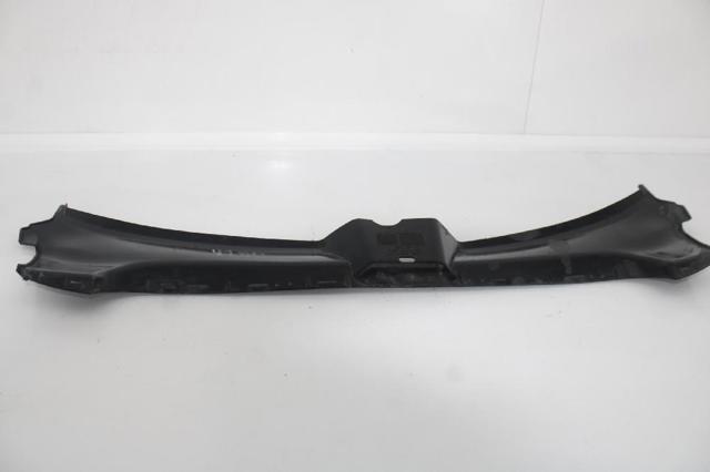 4F0807081 VAG