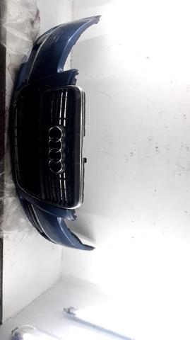 Audi A6 od 139,86 zł