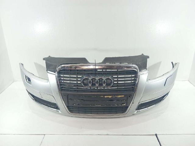 4F0807105C VAG