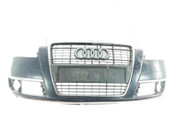 Zderzak przedni Audi A6 4F2
