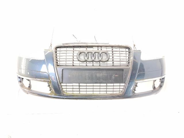 Zderzak przedni Audi A6 4F2