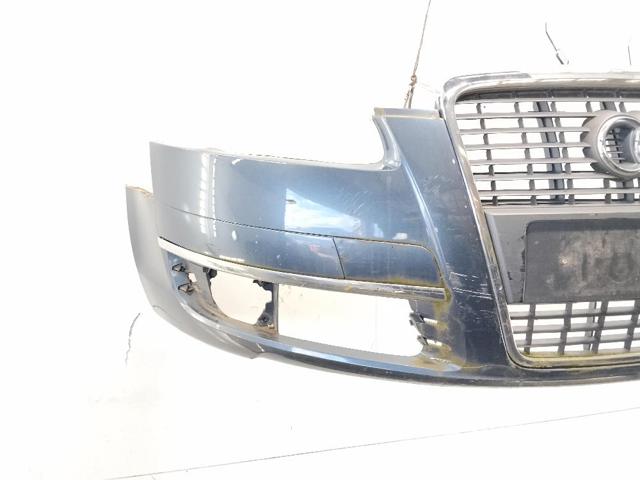 Zderzak przedni Audi A6 4F2