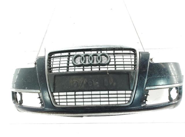 Zderzak przedni Audi A6 4F2