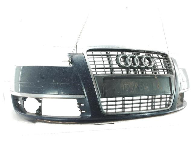 Zderzak przedni Audi A6 4F2