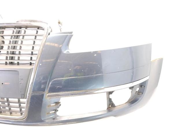 Zderzak przedni Audi A6 4F2