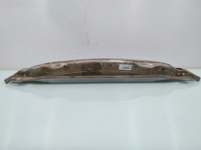 4F0807111 VAG