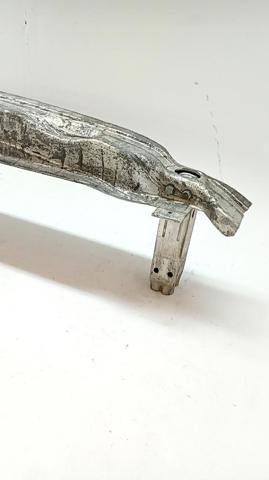 4F0807111 VAG