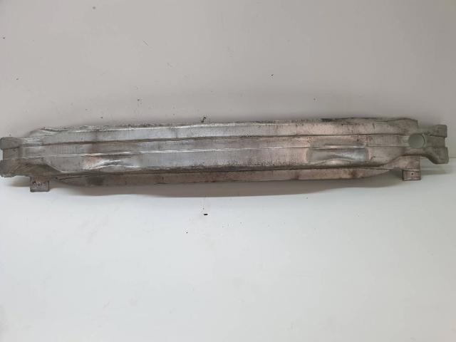 4F0807111 VAG