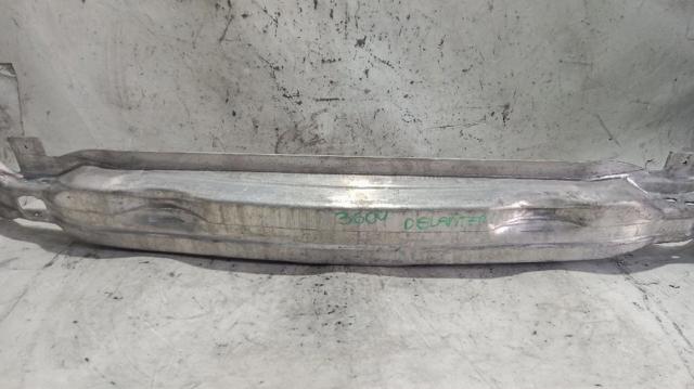 4F0807111 VAG