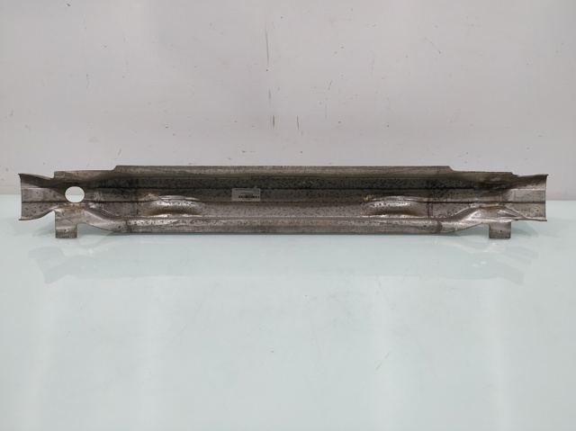 4F0807111 VAG