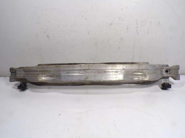 4F0807111 VAG