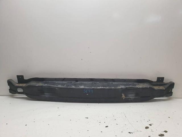 4F0807111 VAG