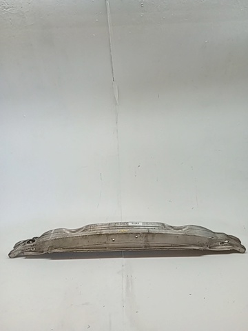 4F0807111 VAG