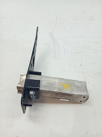 4F0807133 VAG