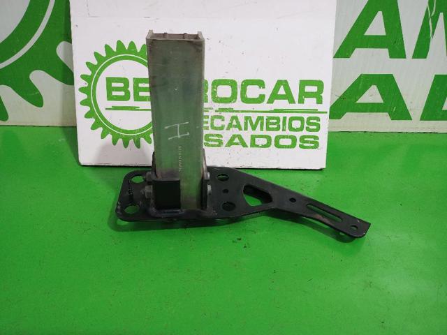 4F0807133 VAG