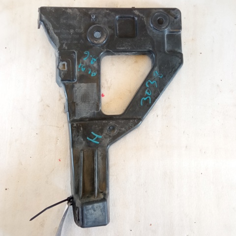 4F0807227 VAG