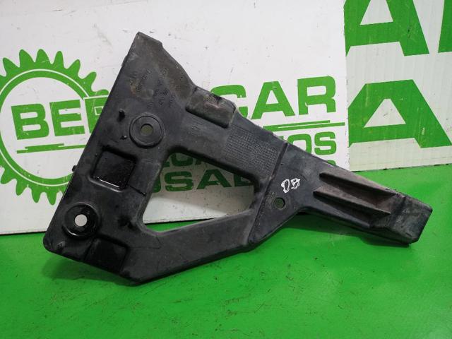4F0807228 VAG