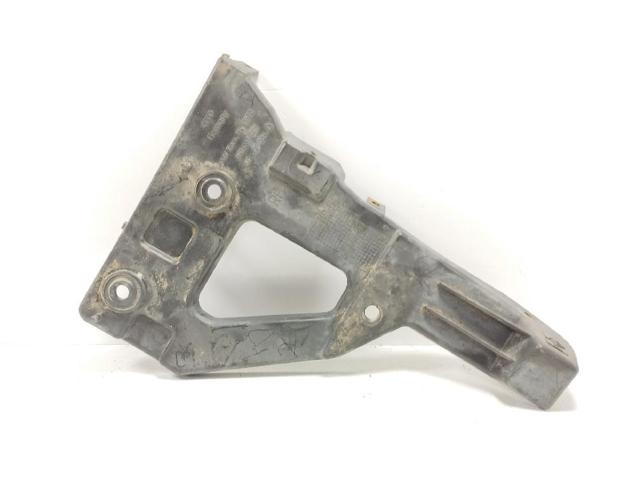 4F0807228 VAG