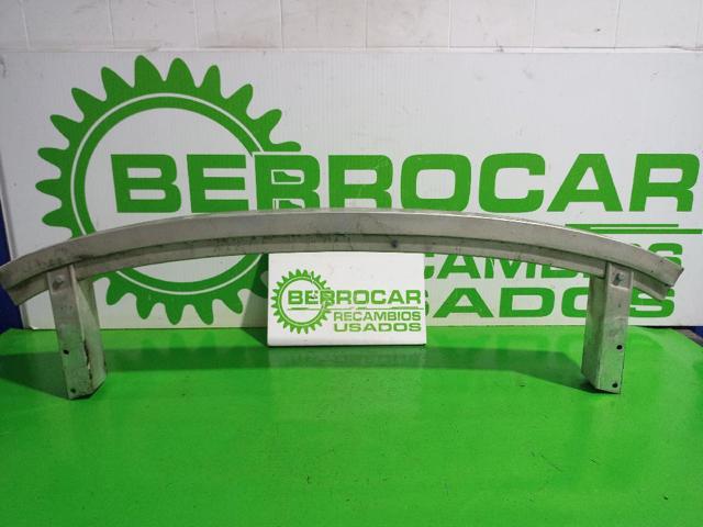Wzmocnienie zderzaka tylnego 4F0807313D VAG