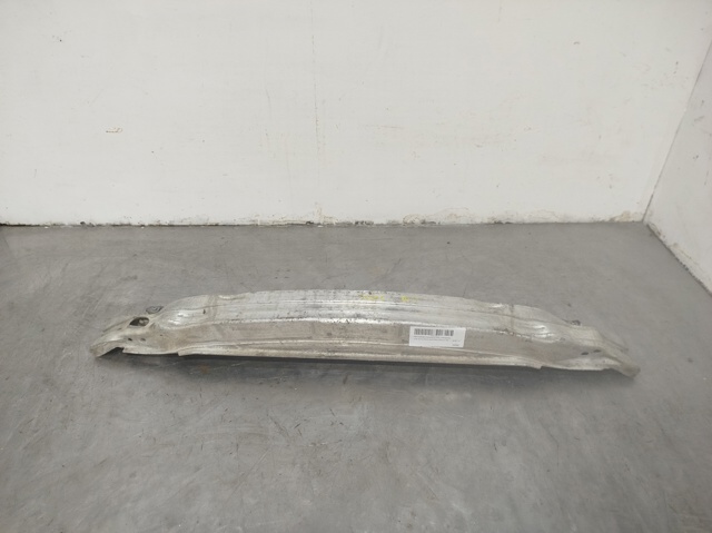Wzmocnienie zderzaka tylnego do Audi A6 4FH