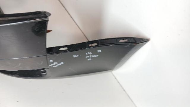 Zderzak przedni Audi A6 4F2