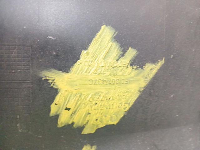 Zderzak przedni Audi A6 4F2