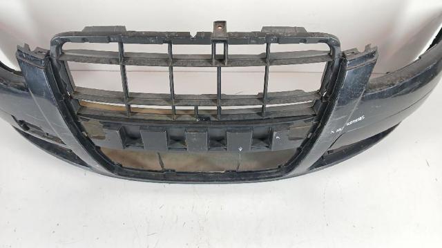 Zderzak przedni Audi A6 4F2