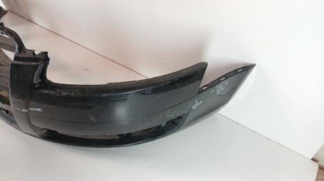 Zderzak przedni Audi A6 4F2