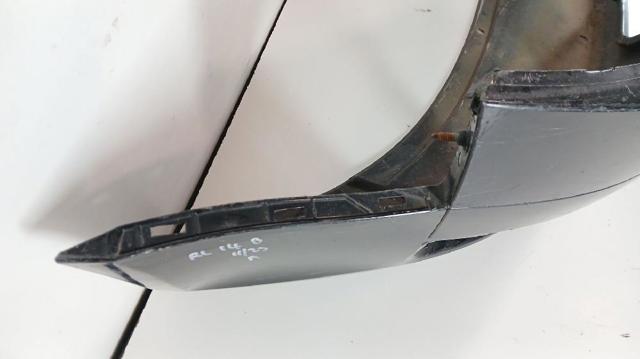 Zderzak przedni Audi A6 4F2