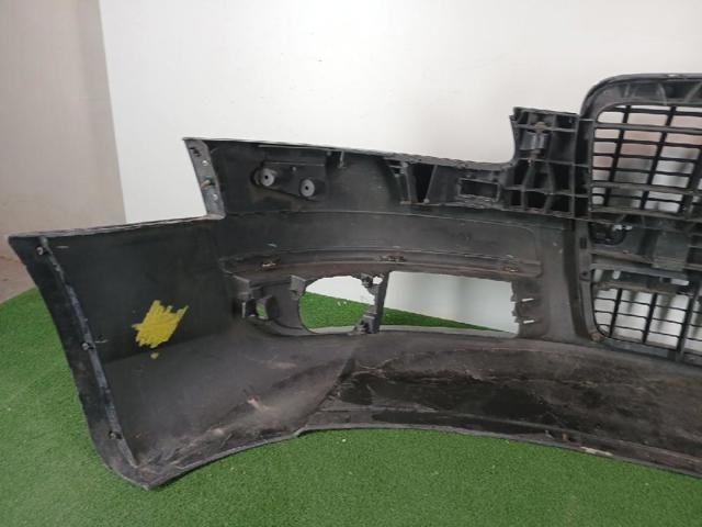 Zderzak przedni Audi A6 4F2