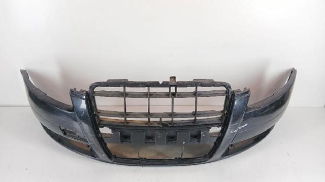 Zderzak przedni Audi A6 4F2