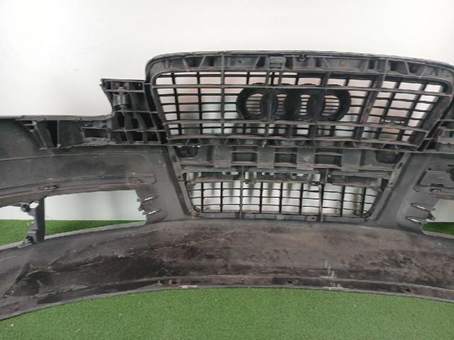 Zderzak przedni Audi A6 4F2