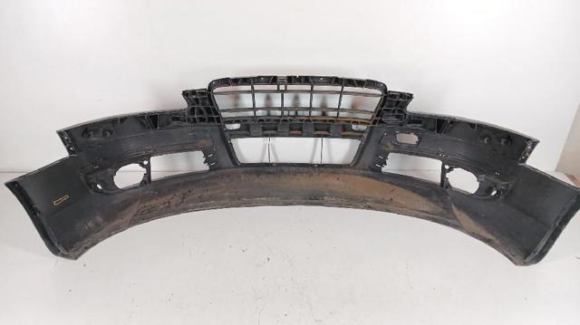 Zderzak przedni Audi A6 4F2