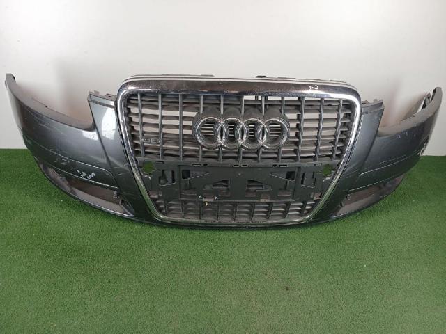 Zderzak przedni Audi A6 4F2