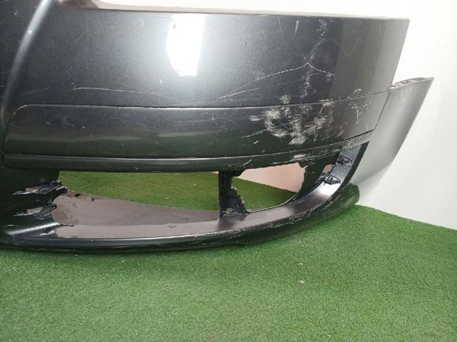 Zderzak przedni Audi A6 4F2