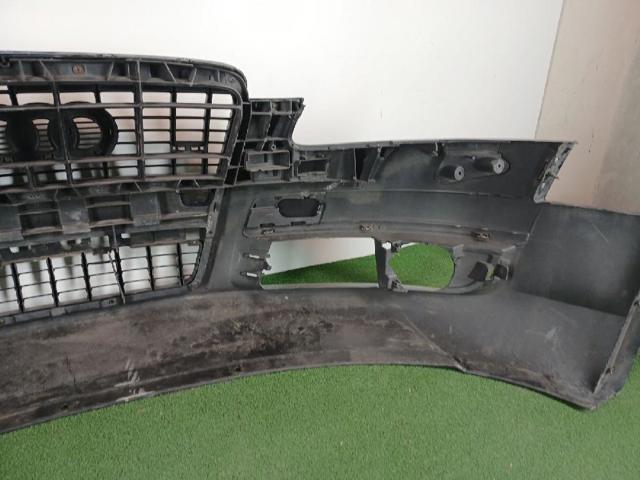 Zderzak przedni Audi A6 4F2