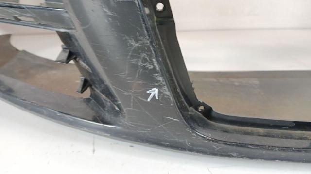 Zderzak przedni Audi A6 4F2