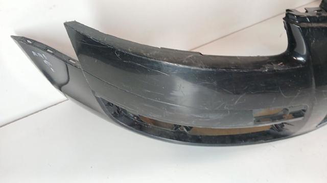 Zderzak przedni Audi A6 4F2