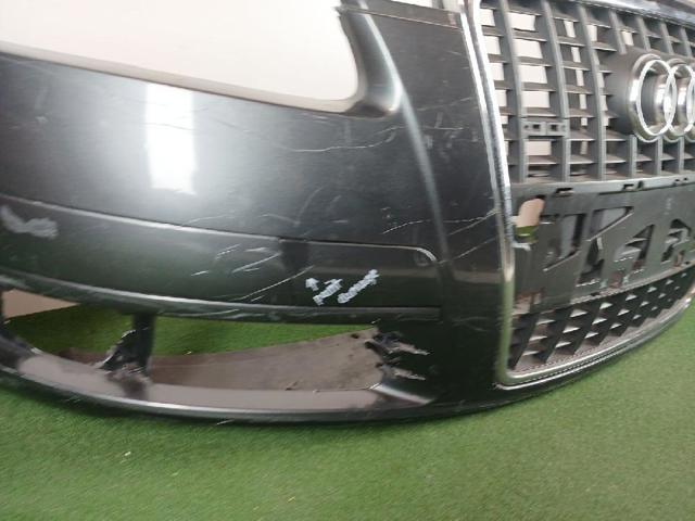 Zderzak przedni Audi A6 4F2