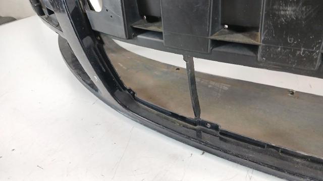 Zderzak przedni Audi A6 4F2