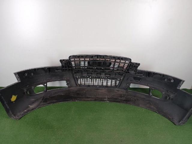 Zderzak przedni Audi A6 4F2