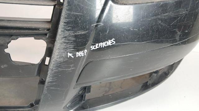 Zderzak przedni Audi A6 4F2